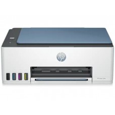 HP Smart Tank 525 All-in-One Printer